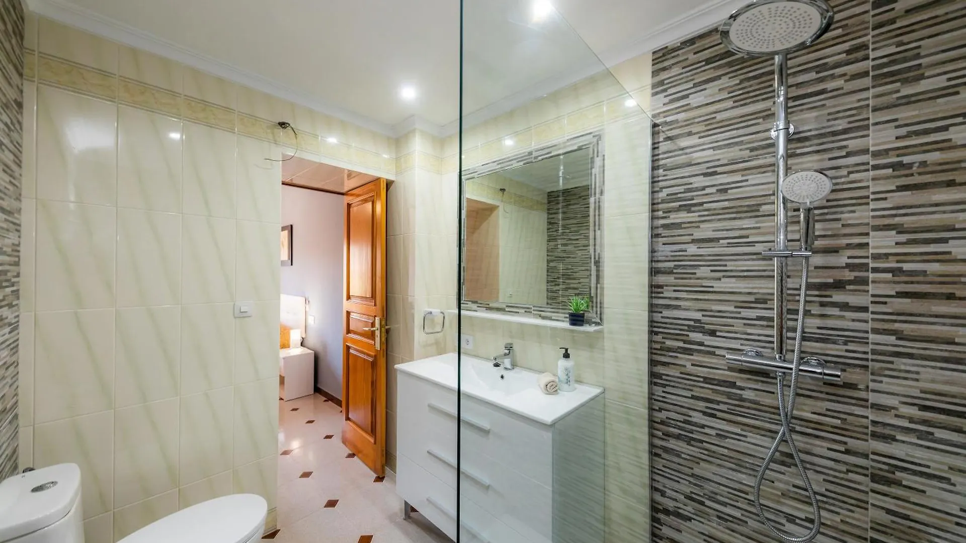 Apartamento Socorro 39-1 Felanitx Spain